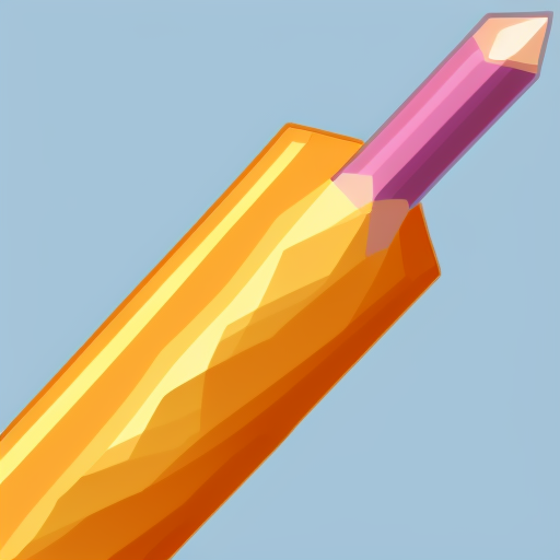 77143-169154931-20-7-Euler a-sphx_style_pencil.png